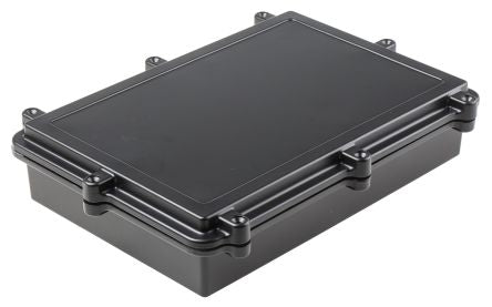 RS PRO  7717660