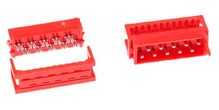 Wurth Elektronik 690157001072 7718212
