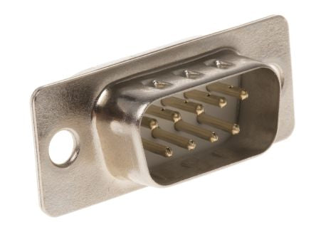 Wurth Elektronik 61800924823 1216770