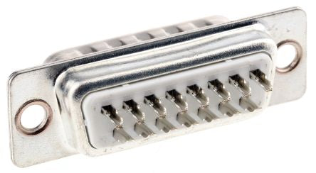 Wurth Elektronik 61801524823 1725336