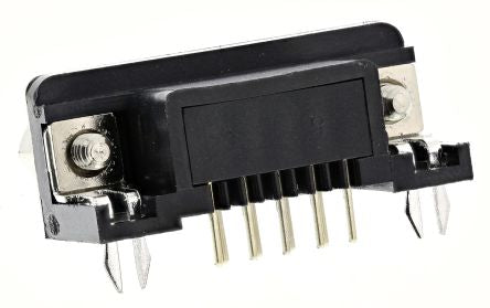 Wurth Elektronik 618009231221 1216779