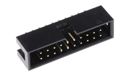 Wurth Elektronik 61202021621 1634404