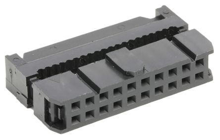 Wurth Elektronik 61202023021 7718385