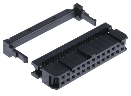 Wurth Elektronik 61202623021 7718389