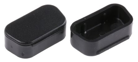 Wurth Elektronik 726181001 1634529