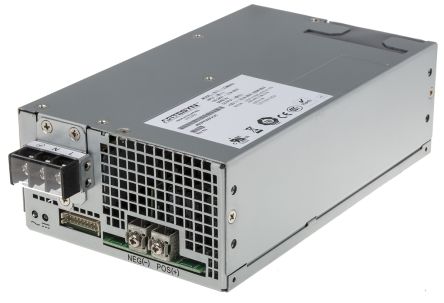 Artesyn Embedded Technologies LCM600U-T 7718483
