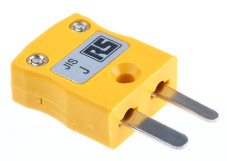 RS PRO 7718761
