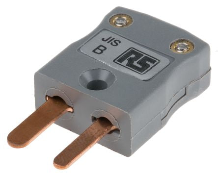 RS PRO  7718764