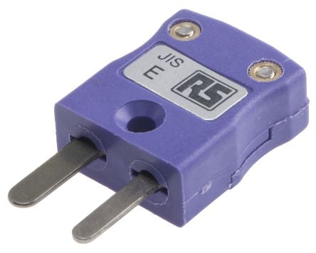RS PRO  7718767