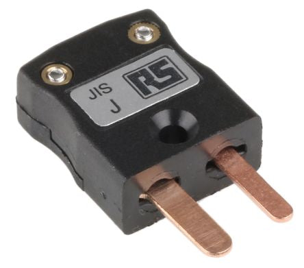 RS PRO  7718773