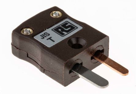 RS PRO 7718777