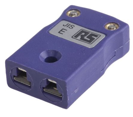 RS PRO 7718789