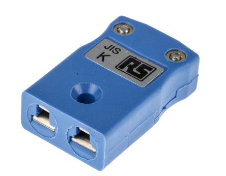 RS PRO 7718792