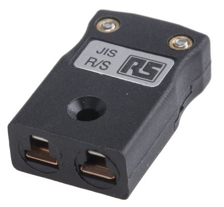 RS PRO 7718795