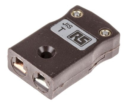 RS PRO 7718799