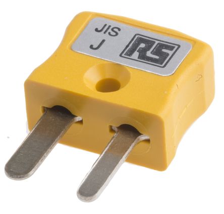 RS PRO 7718806