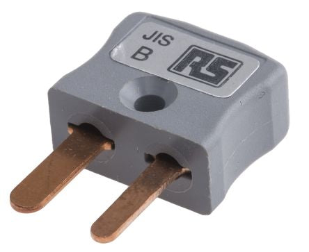 RS PRO 7718809