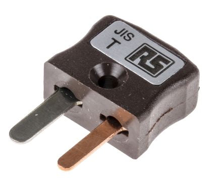 RS PRO 7718812
