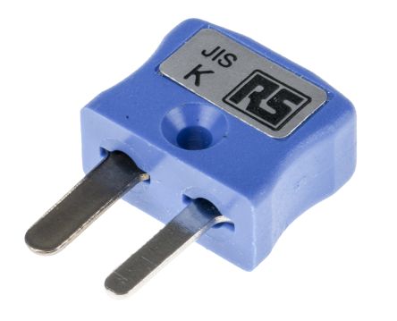RS PRO 7718815