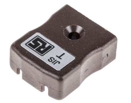 RS PRO 7718834