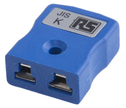 RS PRO 7718837