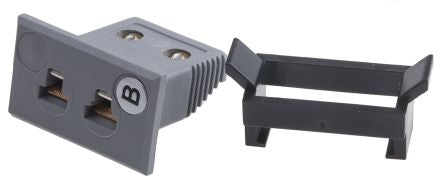RS PRO  7718843