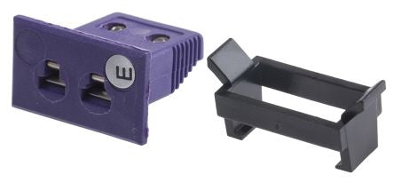 RS PRO 7718846