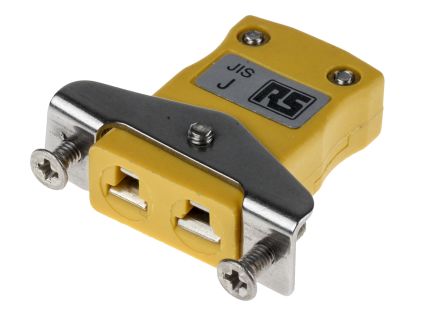 RS PRO  7718862