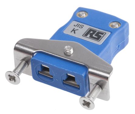 RS PRO 7718871