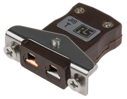 RS PRO 7718878
