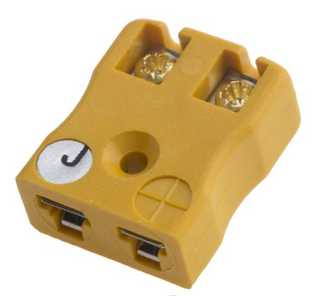 RS PRO  7718907