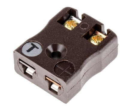 RS PRO 7718913