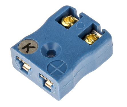 RS PRO 7718916