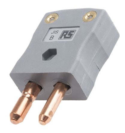 RS PRO 7718922