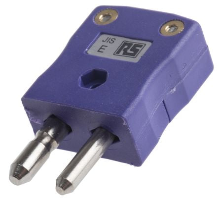 RS PRO  7718925