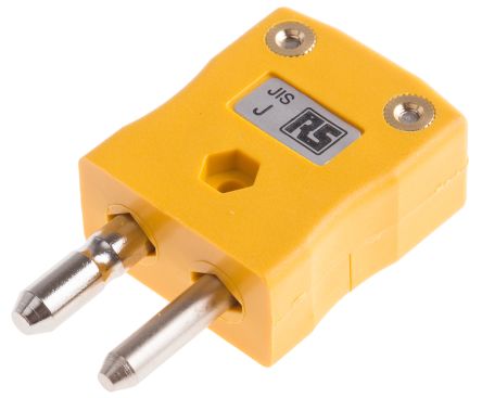 RS PRO  7718929