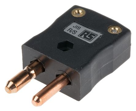 RS PRO  7718931