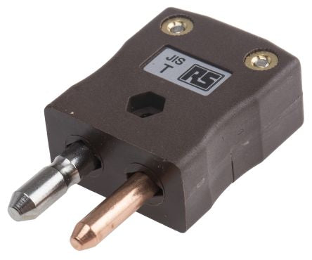 RS PRO 7718935