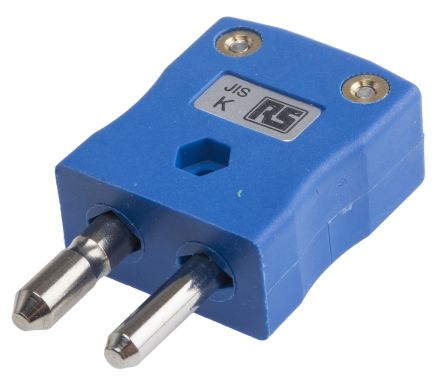 RS PRO 7718938