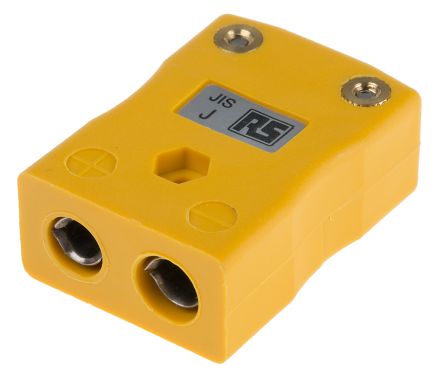 RS PRO  7718941