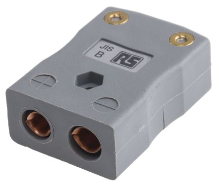 RS PRO 7718944