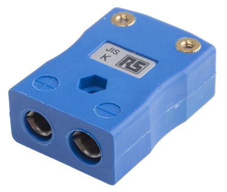 RS PRO 7718950