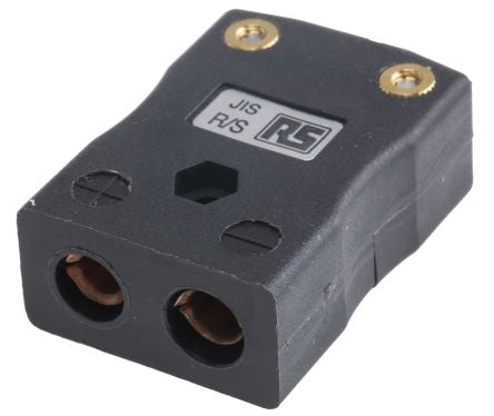 RS PRO  7718953