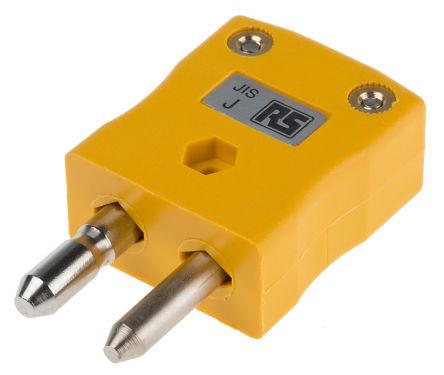 RS PRO  7718963