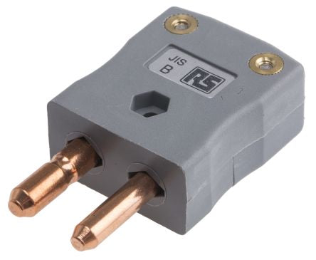RS PRO  7718966