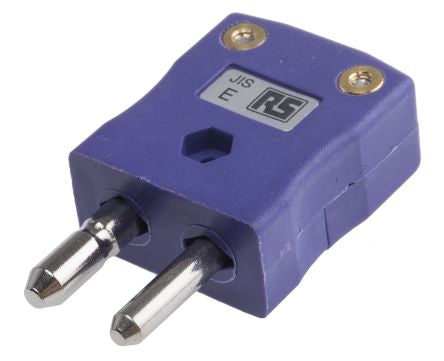 RS PRO 7718969
