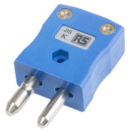RS PRO 7718972