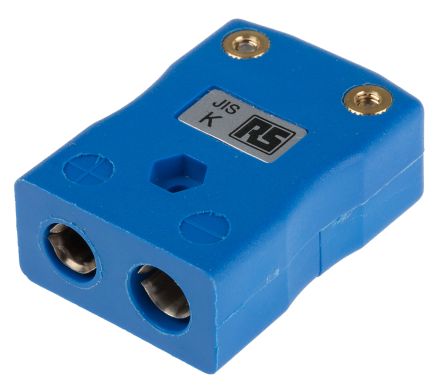 RS PRO  7718994