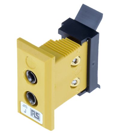 RS PRO 7719001