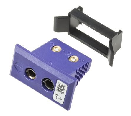 RS PRO 7719007